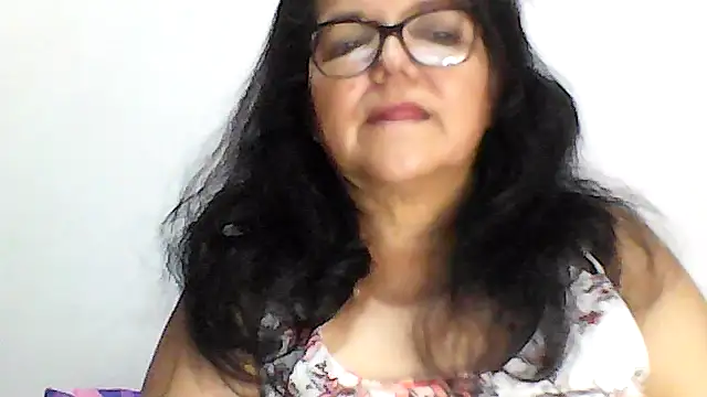 Snapshot of kassandra02 chatting on December 13, 9:53 pm kassandra02 online show from December 13, 9:53 pm