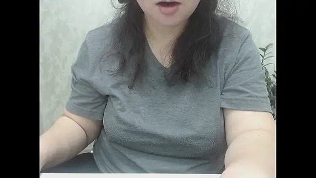 AsweetyAli online show from February 26, 5:23 pm