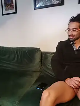 Redfloweer1 online show from September 20, 4:41 pm