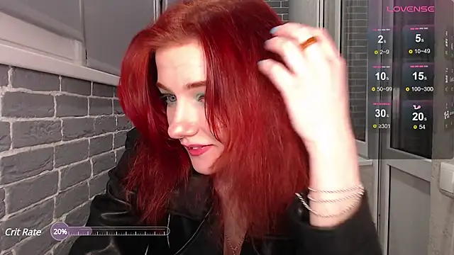 joyhannahh online show from January 15, 9:41 pm