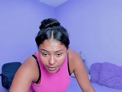 ariel milk online show from March 12, 12:53 am