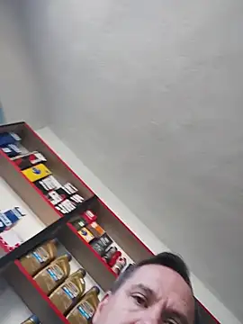 fikoivos online show from November 1, 10:28 am