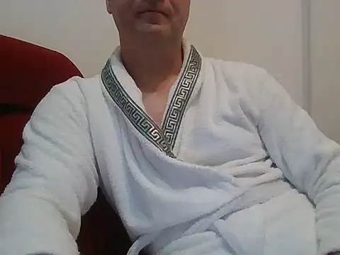 fikoivos online show from April 30, 8:26 pm