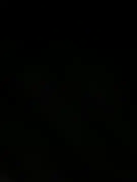 Snapshot of Lena_Blom chatting on May 17, 8:01 am Lena Blom online show from May 17, 8:01 am