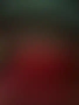 Snapshot of Lena_Blom chatting on May 23, 8:29 am Lena Blom online show from May 23, 8:29 am