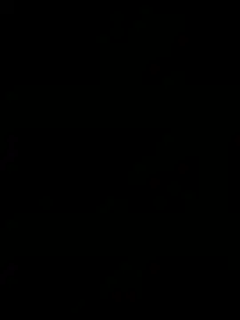 Snapshot of Lena_Blom chatting on June 2, 6:48 am Lena Blom online show from June 2, 6:48 am