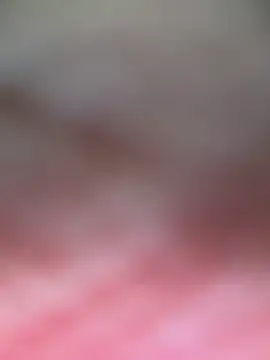 Snapshot of Lena_Blom chatting on June 6, 8:08 am Lena Blom online show from June 6, 8:08 am