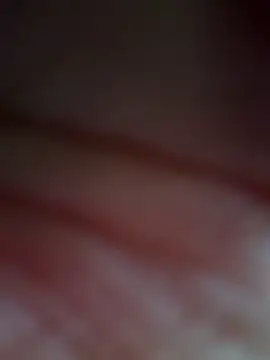 Snapshot of Lena_Blom chatting on June 19, 4:11 pm Lena Blom online show from June 19, 4:11 pm