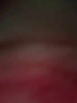 Snapshot of Lena_Blom chatting on July 11, 9:34 am Lena Blom online show from July 11, 9:34 am