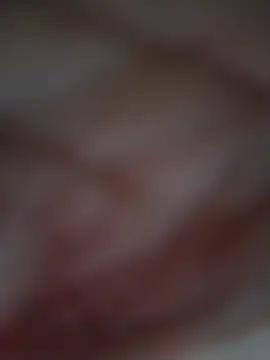 Snapshot of Lena_Blom chatting on August 1, 6:51 pm Lena Blom online show from August 1, 6:51 pm