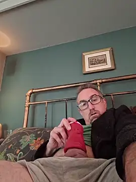 bibananaman online show from November 25, 11:21 am