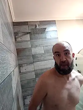 jmliimonsito online show from November 1, 5:59 pm