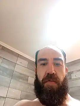 jmliimonsito online show from April 8, 2:22 am