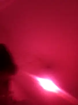 jmliimonsito online show from April 19, 9:39 pm