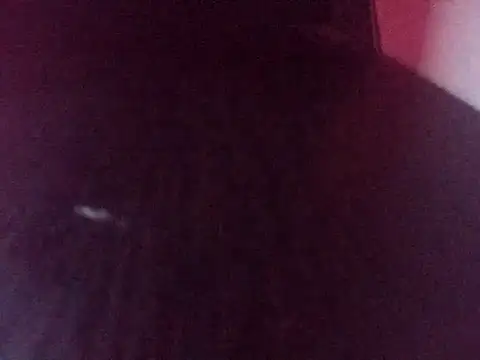 jmliimonsito online show from April 21, 7:14 am