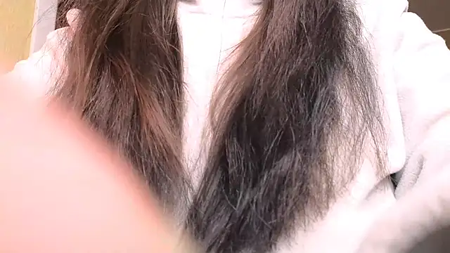 Snapshot of Erica_Wayne chatting on January 5, 6:35 am Erica Wayne online show from January 5, 6:35 am