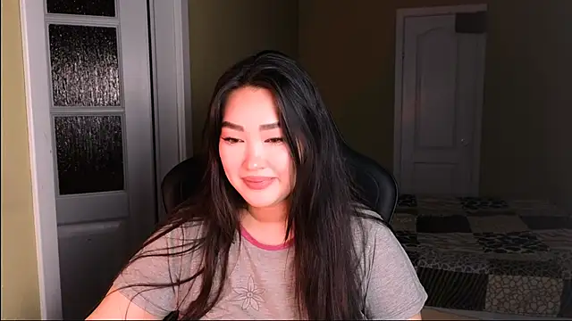 Snapshot of Erica_Wayne chatting on January 29, 4:08 pm Erica Wayne online show from January 29, 4:08 pm