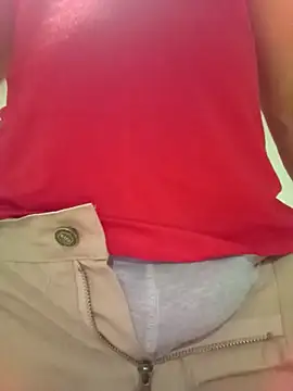 Snapshot of luisfer_98 chatting on September 13, 7:08 am luisfer 98 online show from September 13, 7:08 am