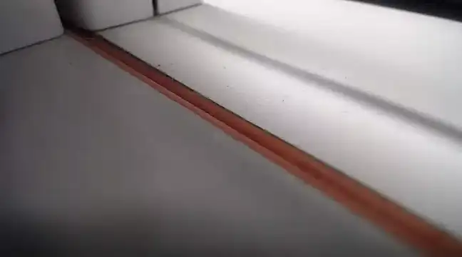 Lovensetest online show from February 24, 1:46 am