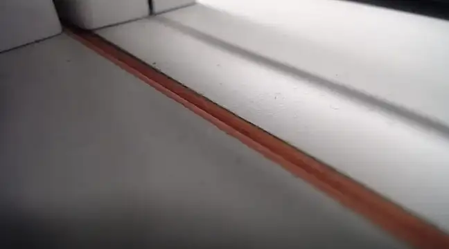 Lovensetest online show from February 24, 6:05 am