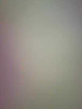 Lovensetest online show from October 20, 3:40 am