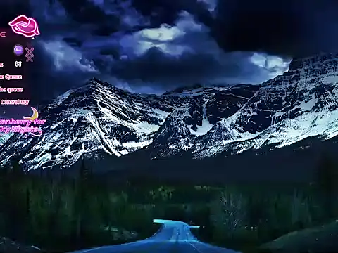 Lovensetest online show from February 26, 12:15 pm