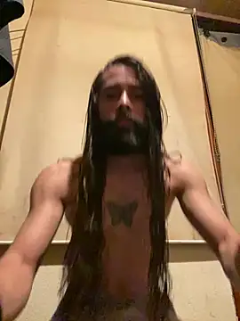 andres7077 online show from July 25, 1:36 am