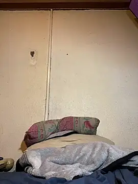 andres7077 online show from July 31, 2:33 am