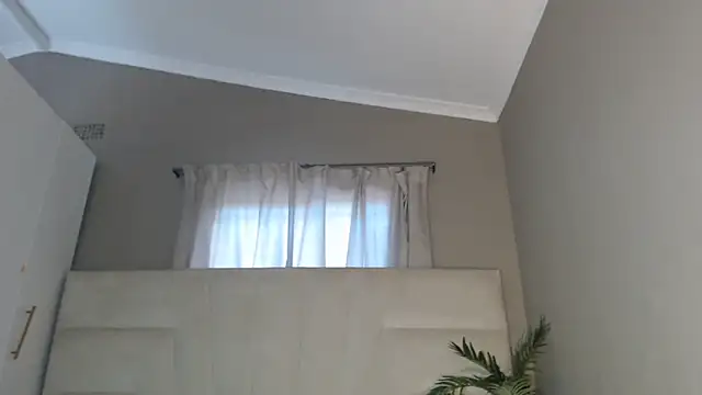 naughtyblackdolie online show from January 24, 2:41 pm