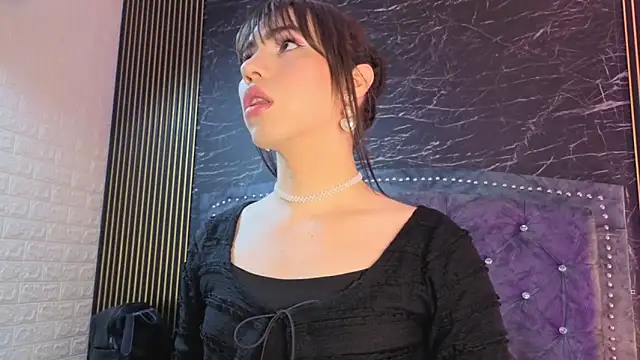 diosagolden online show from November 19, 8:20 pm