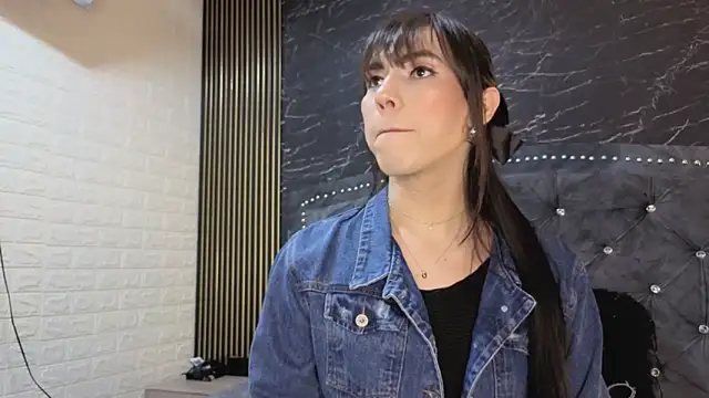 diosagolden online show from November 27, 8:22 pm