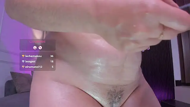 Snapshot of Anna_parkker_ chatting on January 25, 1:32 am Anna parkker online show from January 25, 1:32 am