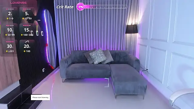 Snapshot of Anna_parkker_ chatting on October 8, 7:44 pm Anna parkker online show from October 8, 7:44 pm