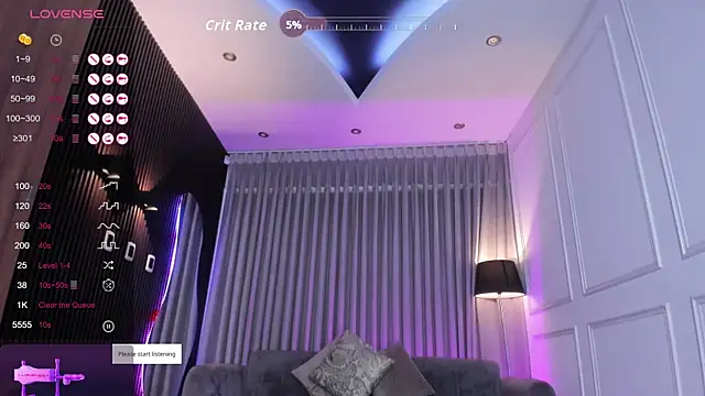 Snapshot of Anna_parkker_ chatting on October 13, 7:36 pm Anna parkker online show from October 13, 7:36 pm