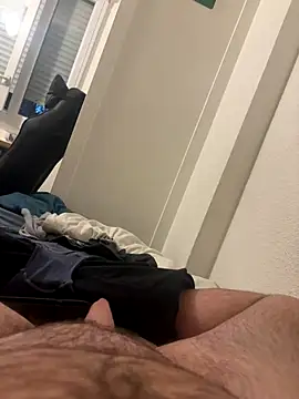 Snapshot of aquarium2345 chatting on November 4, 4:50 pm aquarium2345 online show from November 4, 4:50 pm