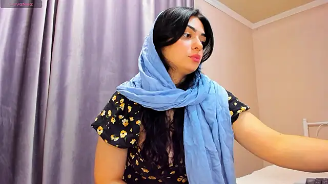 Snapshot of _cleopattra_ chatting on December 4, 4:05 pm  cleopattra  online show from December 4, 4:05 pm