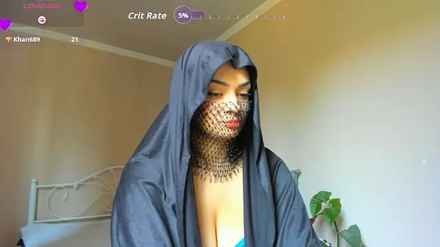 Snapshot of _cleopattra_ chatting on September 12, 6:13 am  cleopattra  online show from September 12, 6:13 am