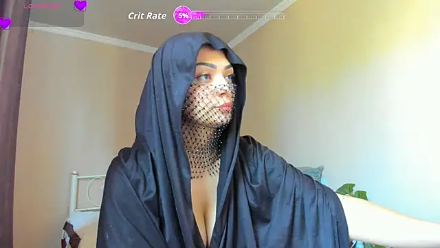 Snapshot of _cleopattra_ chatting on September 15, 9:31 am  cleopattra  online show from September 15, 9:31 am