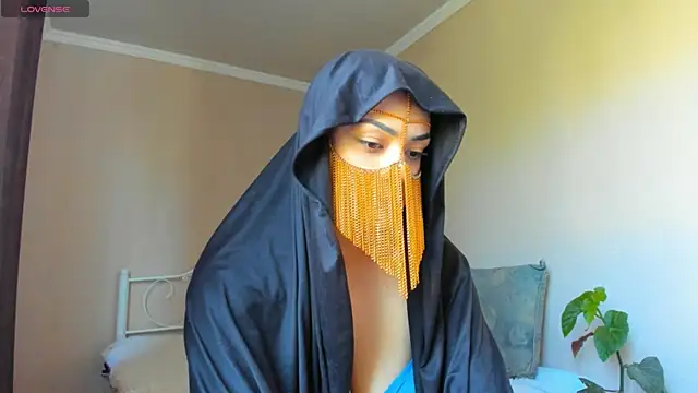 Snapshot of _cleopattra_ chatting on September 27, 8:52 am  cleopattra  online show from September 27, 8:52 am
