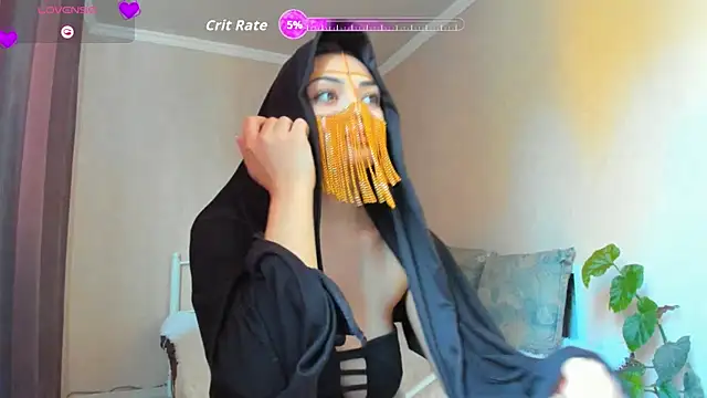 Snapshot of _cleopattra_ chatting on October 18, 9:21 am  cleopattra  online show from October 18, 9:21 am