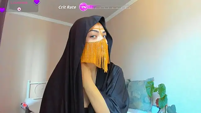 Snapshot of _cleopattra_ chatting on November 9, 6:55 am cleopattra online show from November 9, 6:55 am