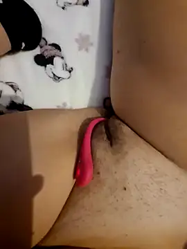 Mary anes online show from December 10, 12:50 am