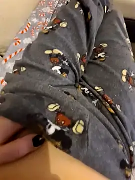 Mary anes online show from January 16, 11:59 pm