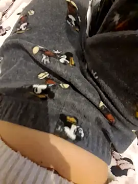 Mary anes online show from February 25, 11:33 pm