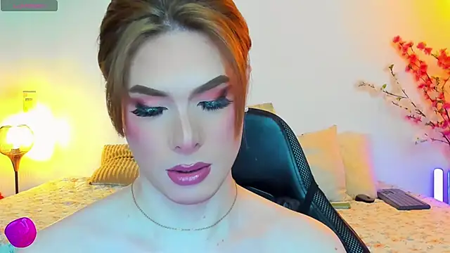 mike blossom online show from February 3, 2:22 pm