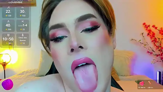 mike blossom online show from March 13, 1:51 pm