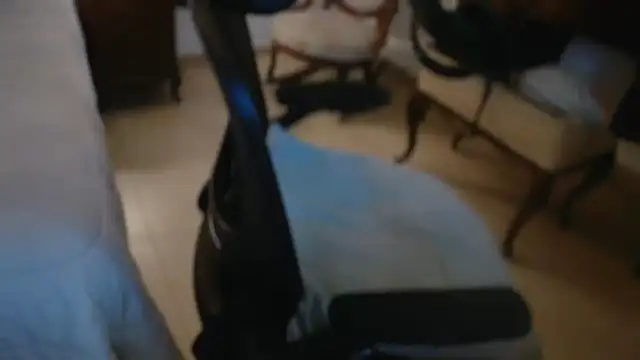 slzypvtpig online show from January 17, 11:26 am