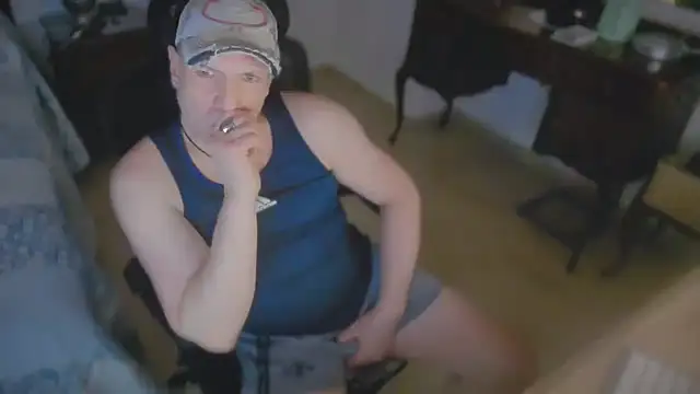 slzypvtpig online show from May 18, 4:51 am