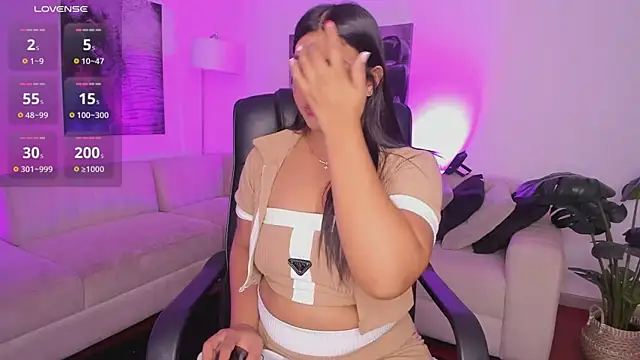 alaia7h online show from January 7, 3:35 am