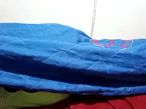 wel9238 online show from March 29, 11:21 am